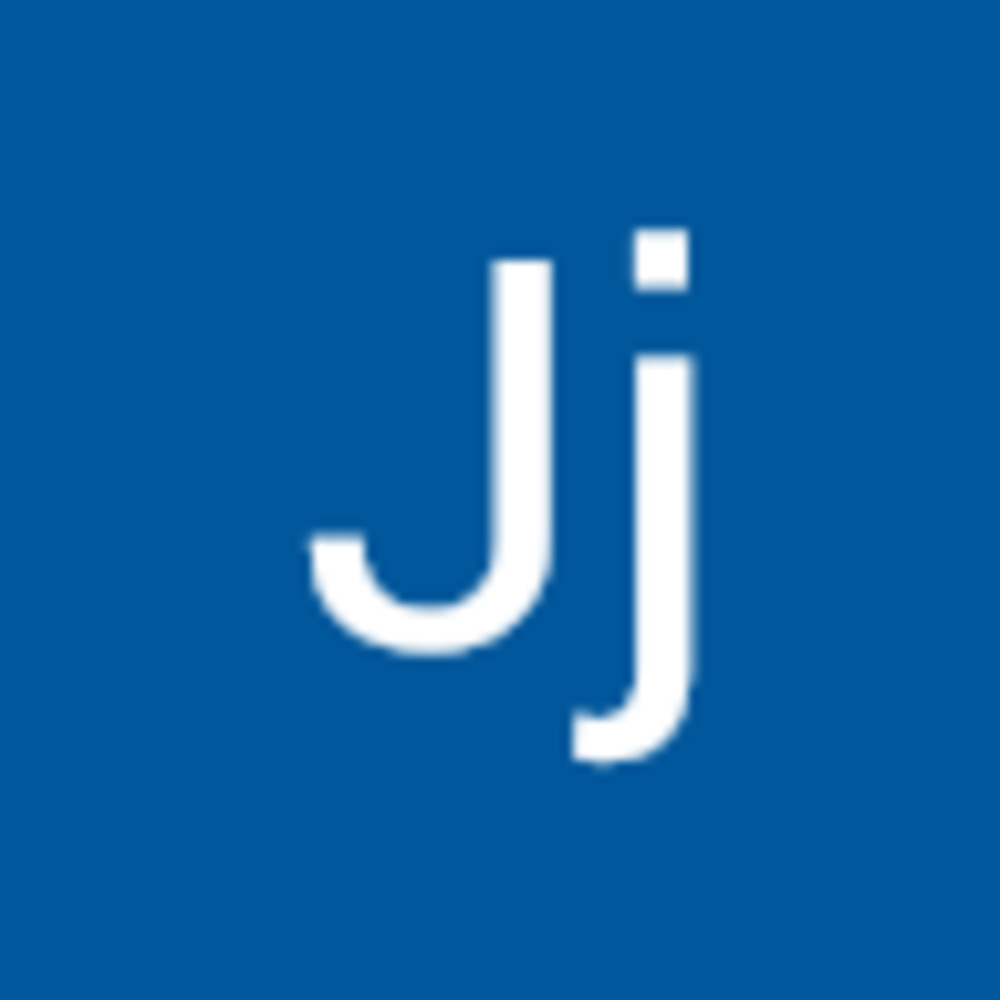 Meet your Posher, Jj